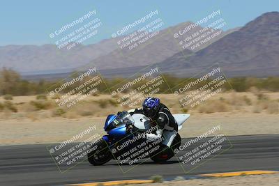 media/Apr-01-2023-2WTD (Sat) [[9aaf6867f7]]/B Group/Session 4 (Turn 6 Inside Set 2)/